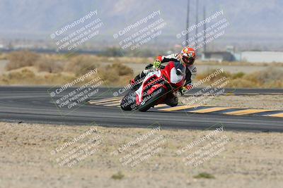 media/Mar-02-2025-Race Pace (Sun) [[8bec80ae00]]/6-Vested (Turn 4) 1015am/